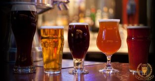 Beer Production Methods And Materials Selection