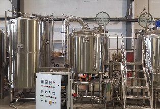 How to Choose the Glycol Cooling System for Your Brewery
