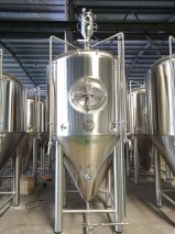 Hop Pitching Tank