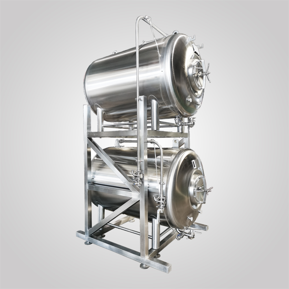 buy brewery equipment，craft brewery equipment，brewery equipment list，Bright Beer Tank