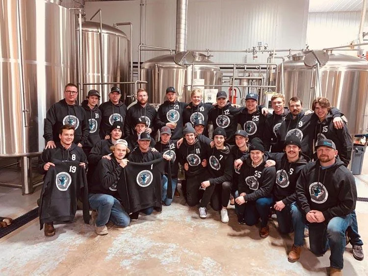30bbl equipo de cervecería