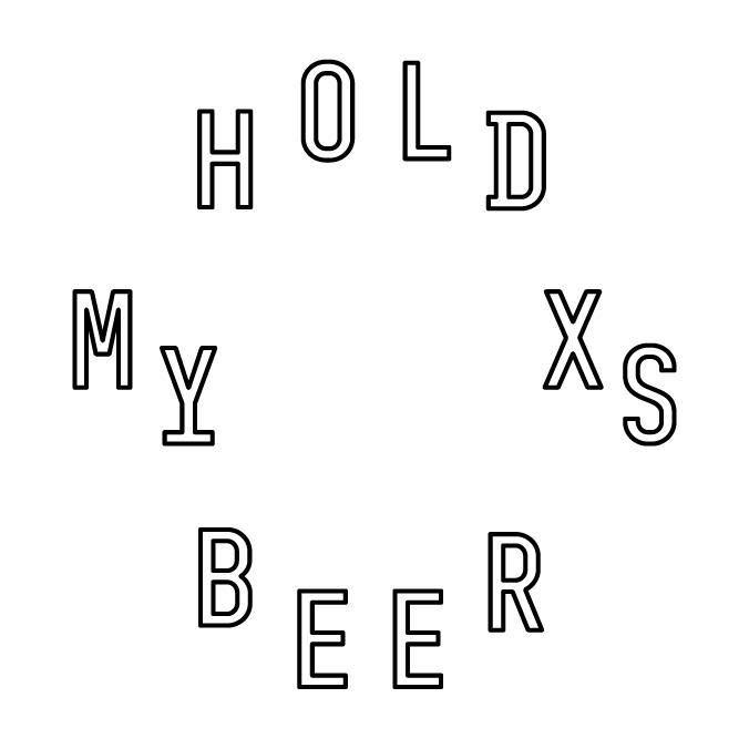 XS Brewing Room