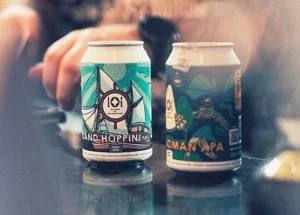 Equipos para fábricas de cerveza