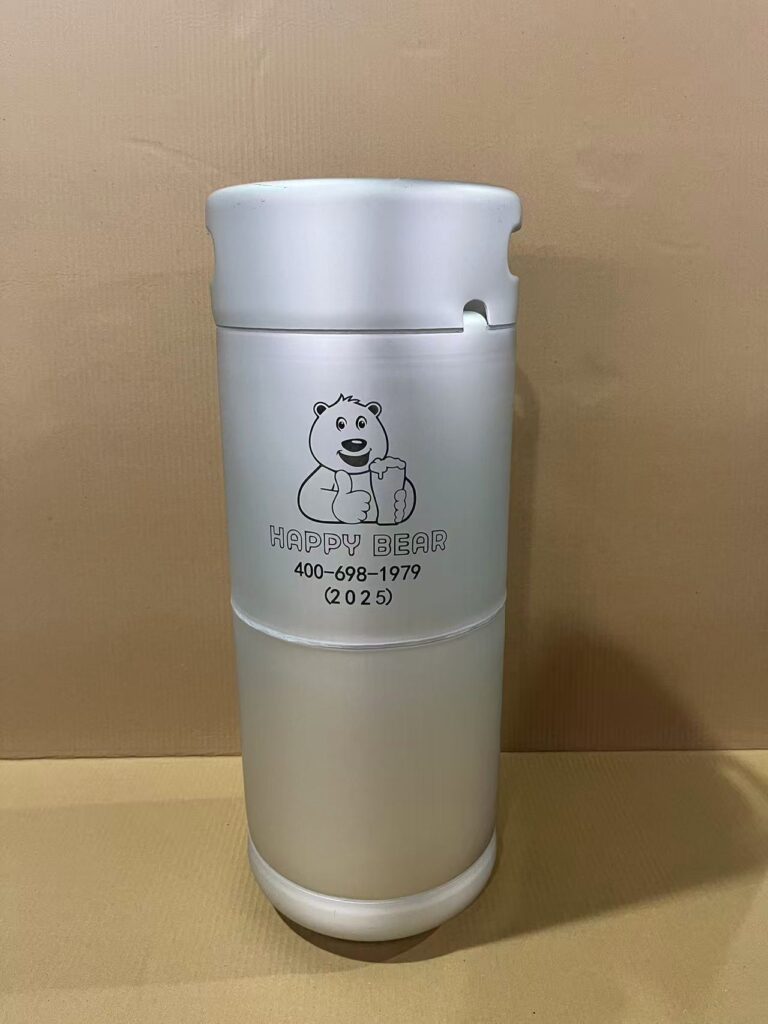 激光打印LOGO 4
